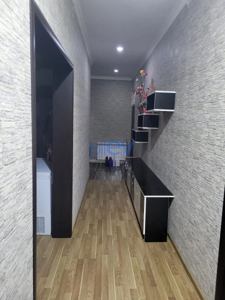 Satış 6 otaqlı Həyət evi  180m², Bakı