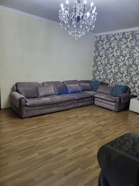 Satış 6 otaqlı Həyət evi  180m², Bakı