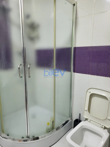 Satış 6 otaqlı Həyət evi  180m², Bakı