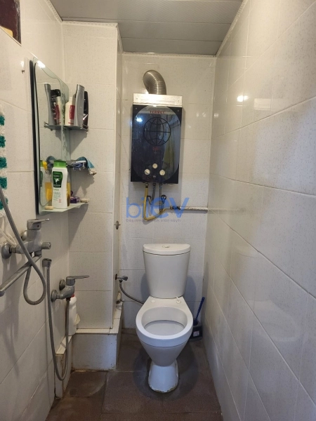 Satış 6 otaqlı Həyət evi  180m², Bakı