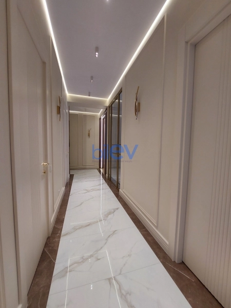 Satış 3 otaqlı Yeni Tikili bina evi  85m², Bakı