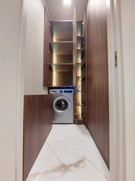 Satış 3 otaqlı Yeni Tikili bina evi  85m², Bakı