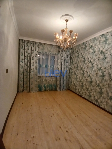 Satış 3 otaqlı Həyət evi  96m², Bakı