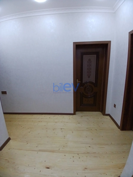 Satış 3 otaqlı Həyət evi  96m², Bakı
