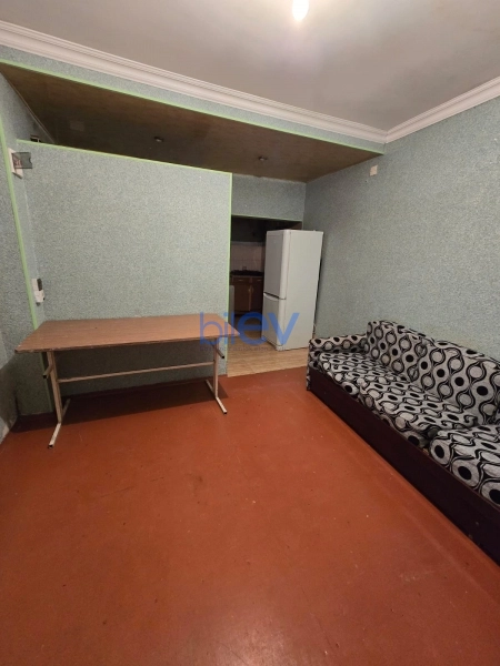 Satış 2 otaqlı Həyət evi  55m², Bakı