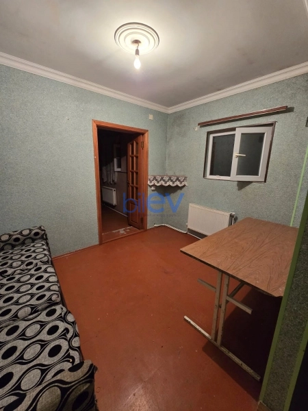 Satış 2 otaqlı Həyət evi  55m², Bakı