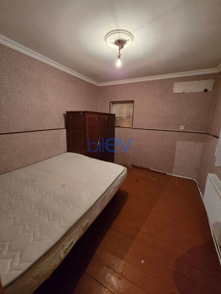 Satış 2 otaqlı Həyət evi  55m², Bakı