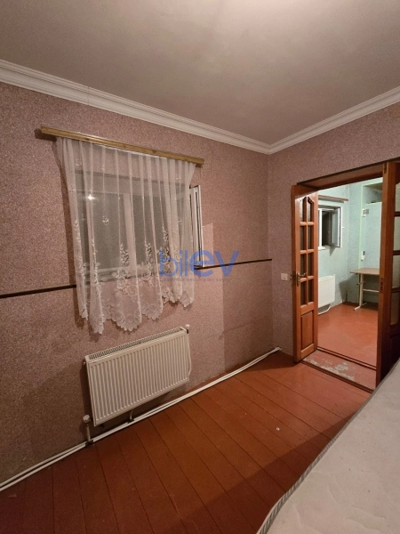 Satış 2 otaqlı Həyət evi  55m², Bakı