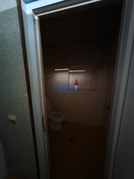 Satış 2 otaqlı Həyət evi  55m², Bakı