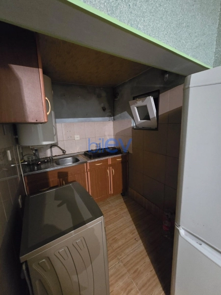 Satış 2 otaqlı Həyət evi  55m², Bakı
