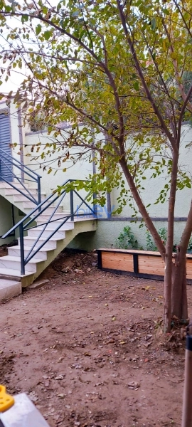 Satış 5 otaqlı Həyət evi  200m², Bakı