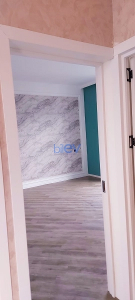Satış 5 otaqlı Həyət evi  200m², Bakı