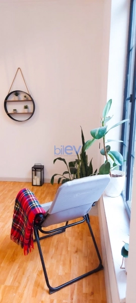Satış 5 otaqlı Həyət evi  200m², Bakı