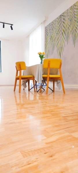 Satış 5 otaqlı Həyət evi  200m², Bakı