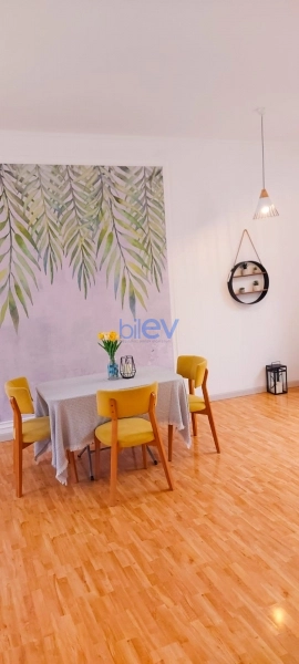Satış 5 otaqlı Həyət evi  200m², Bakı