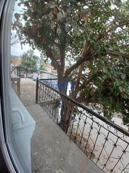 Satış 3 otaqlı Həyət evi  140m², Bakı