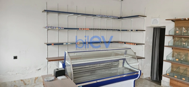 Satış 1 otaqlı Obyekt  80m², Bakı