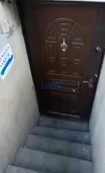Satış  otaqlı Obyekt  200m², Bakı
