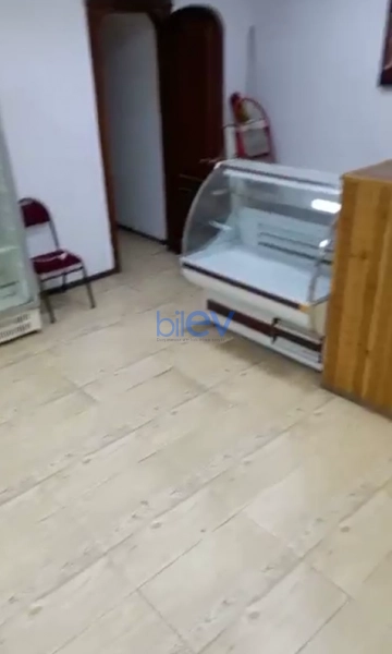 Satış  otaqlı Obyekt  200m², Bakı