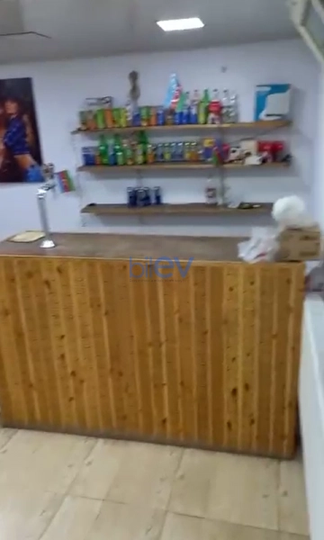 Satış  otaqlı Obyekt  200m², Bakı