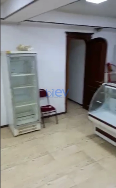 Satış  otaqlı Obyekt  200m², Bakı