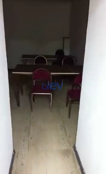 Satış  otaqlı Obyekt  200m², Bakı