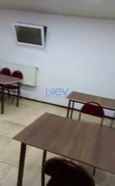 Satış  otaqlı Obyekt  200m², Bakı