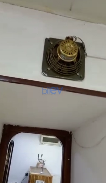 Satış  otaqlı Obyekt  200m², Bakı