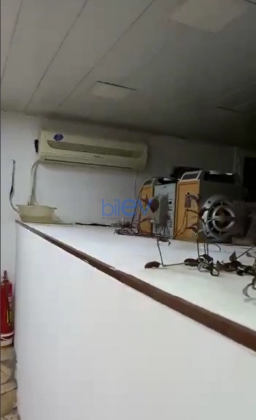 Satış  otaqlı Obyekt  200m², Bakı