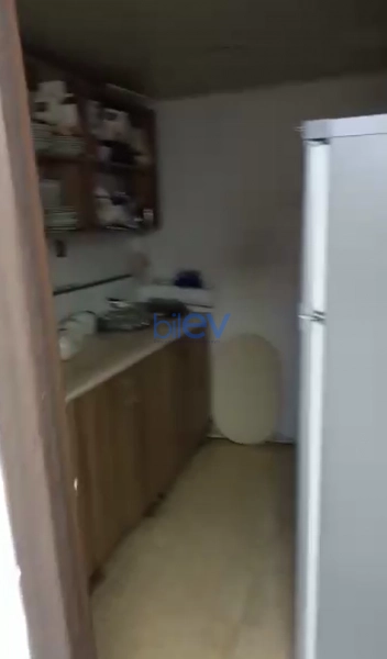 Satış  otaqlı Obyekt  200m², Bakı