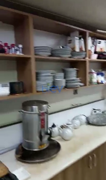 Satış  otaqlı Obyekt  200m², Bakı