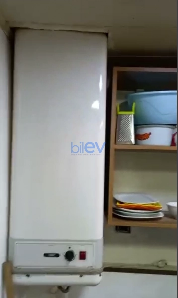 Satış  otaqlı Obyekt  200m², Bakı