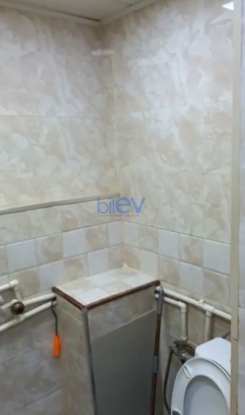 Satış  otaqlı Obyekt  200m², Bakı