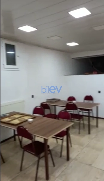 Satış  otaqlı Obyekt  200m², Bakı