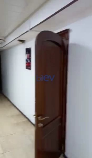 Satış  otaqlı Obyekt  200m², Bakı