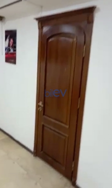 Satış  otaqlı Obyekt  200m², Bakı