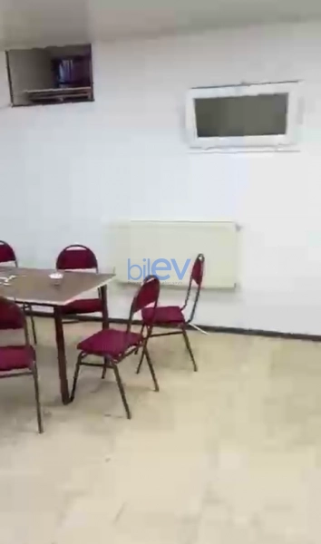 Satış  otaqlı Obyekt  200m², Bakı
