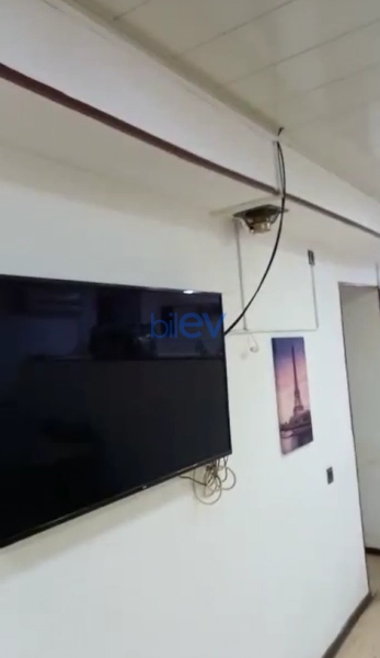 Satış  otaqlı Obyekt  200m², Bakı