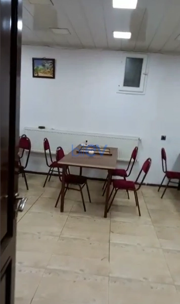 Satış  otaqlı Obyekt  200m², Bakı
