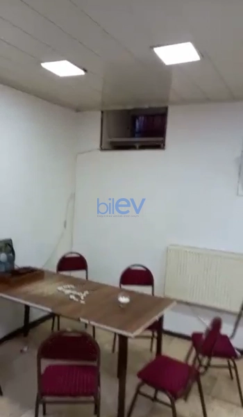 Satış  otaqlı Obyekt  200m², Bakı