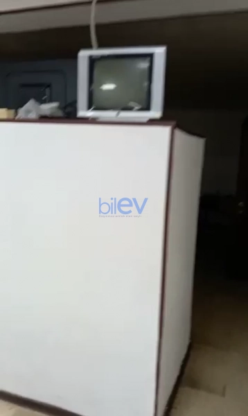 Satış  otaqlı Obyekt  200m², Bakı