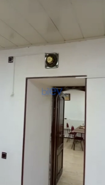 Satış  otaqlı Obyekt  200m², Bakı