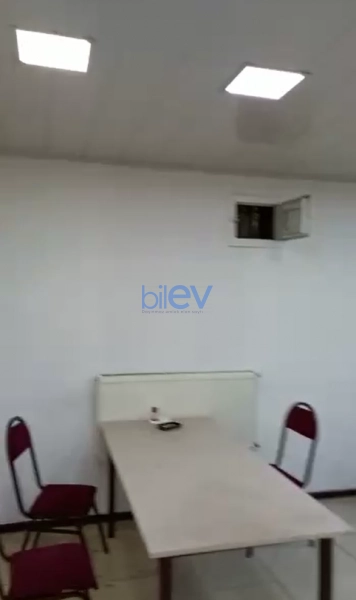 Satış  otaqlı Obyekt  200m², Bakı