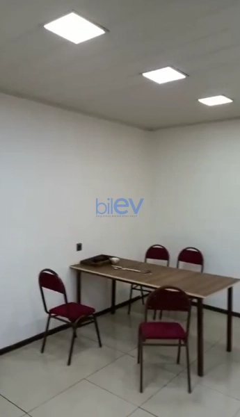 Satış  otaqlı Obyekt  200m², Bakı