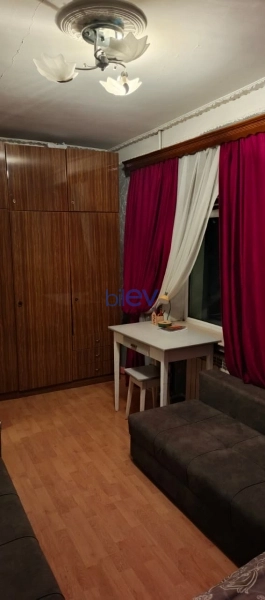 Satış 2 otaqlı Köhnə Tikili bina evi  55m², Bakı