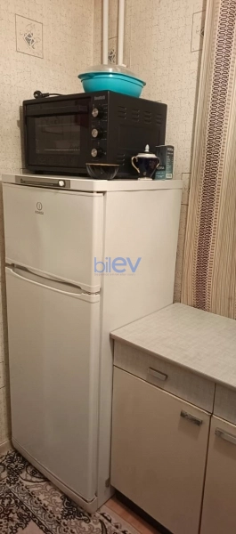 Satış 2 otaqlı Köhnə Tikili bina evi  55m², Bakı