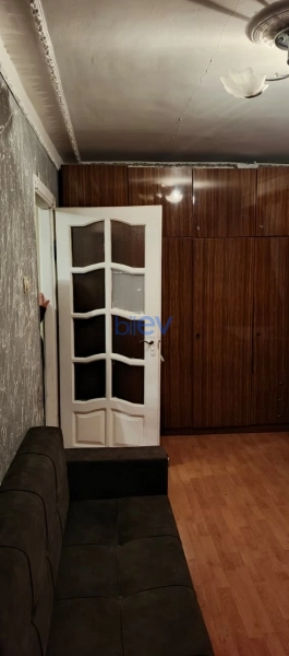 Satış 2 otaqlı Köhnə Tikili bina evi  55m², Bakı