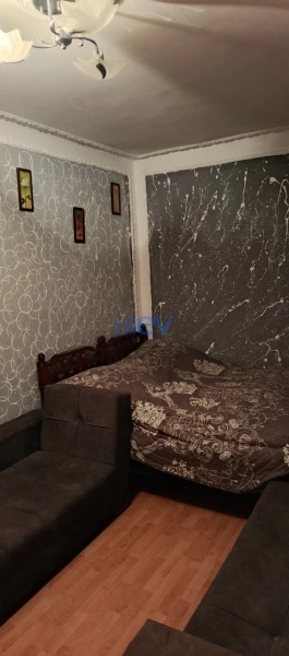 Satış 2 otaqlı Köhnə Tikili bina evi  55m², Bakı