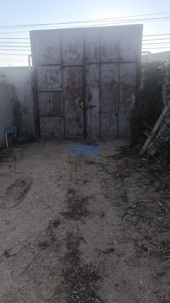 Satış 4 otaqlı Həyət evi  110m², Bakı