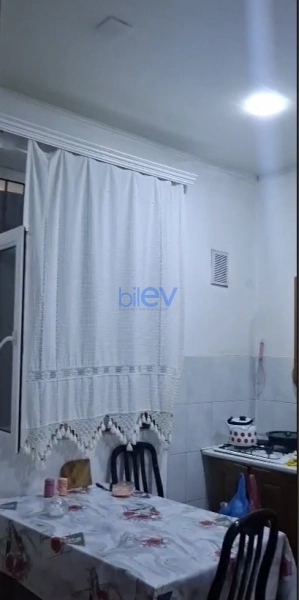 Satış 5 otaqlı Həyət evi  240m², Bakı